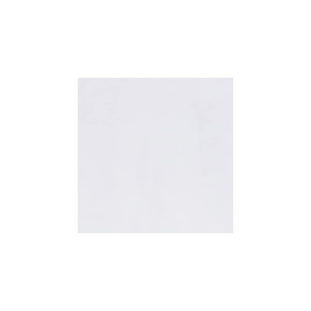Flash Furniture Hercules Kids Resin Chiavari Chair, White