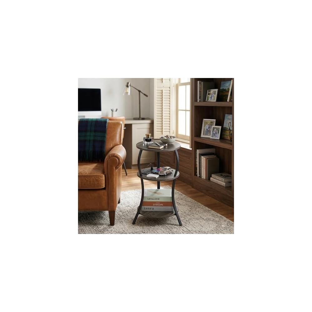 120" Cloud Modular Sectional Sofa, No-Assembly Chenille Couch, Black